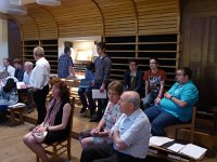 Chorale Folschette 5.6.2016 124